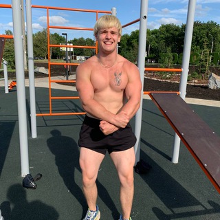 Varenni_bot 🥦
