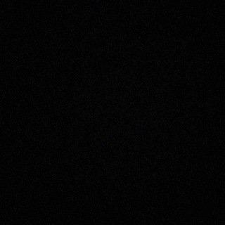 Am