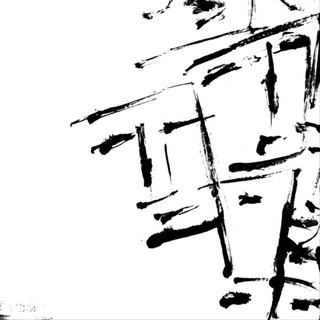 studioFUG