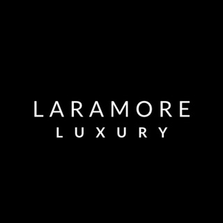 LARAMORE LUXURY ACCESSORIES