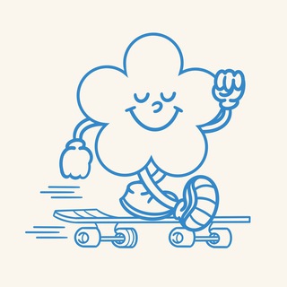 Mood bot