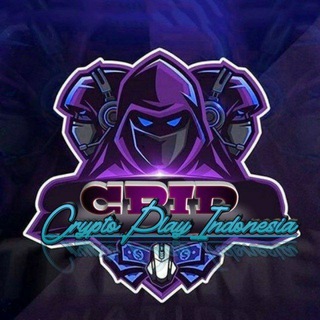 Crypto Play ID