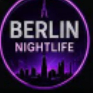 Berlin NightLife