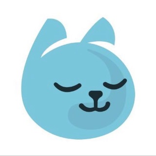 MinSwap Support