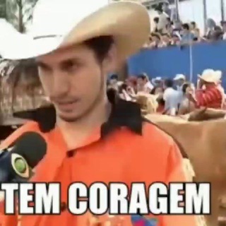BTRA11 FII AGRO