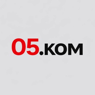05com