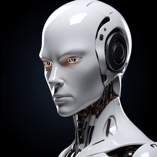 Ganhar Crypto 🪙🤖