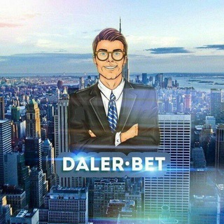 DALER BET