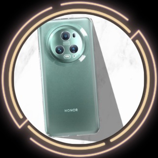 Honor Magic 5 Series - ES 🇪🇸