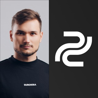 Sergey Filichkin Team