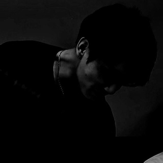 ❯‌❯‌ ``𝐁‌‌𝐄‌‌𝐑‌𝐊‌Ü𝐓‌┊𝟔‌𝟔‌𝟔‌ 𝐎‌𝐒‌‌𝐂 ᵛᶤʳᵗ