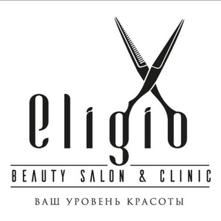 Eligio.Fili