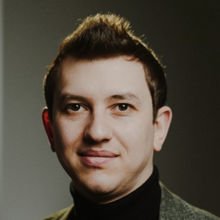 Aleksandr Gusakov