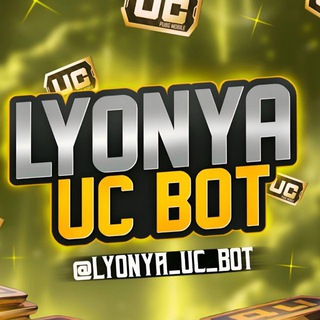LYONYA UC BOT