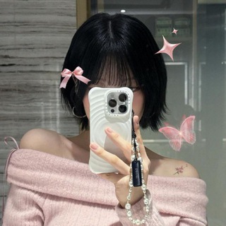 wl. hplb [ 💌 ]