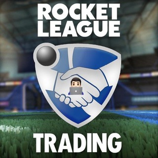 🇮🇹RLSI middlemen bot🇮🇹