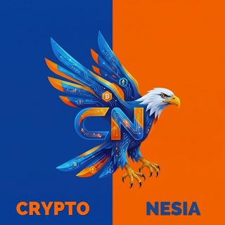 CryptoNesia Community