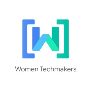 WTM chat