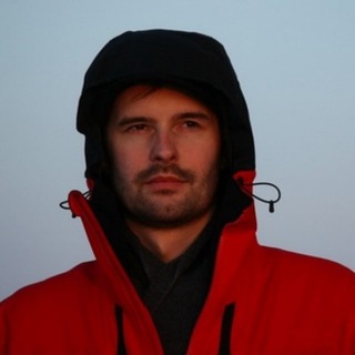 Евгений Жгулёв