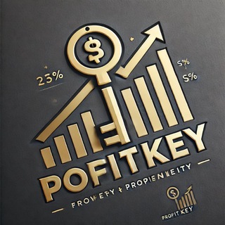 Profit Key