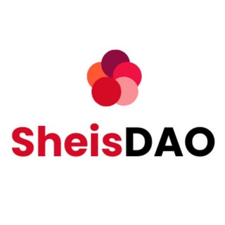 SheisDAO Official