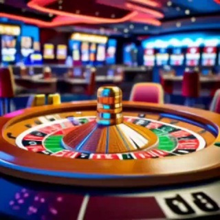 🎰Mister True Style Casino Channel 🎰 Тільки ПЕРЕВІРЕНІ казино від ДИРЕКТОРА КАЗИНО . РОЗІГРАШІ . Топові акції 🎁