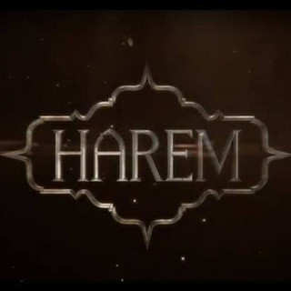 HAREM SOHBET✔