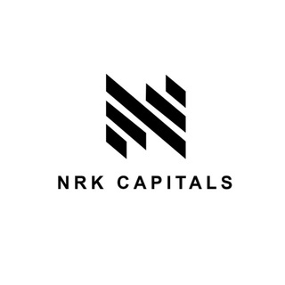 Narko Capitals Free Telegram