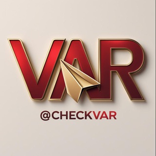QUÀ VIP TELEGRAM SỐ ĐẸP