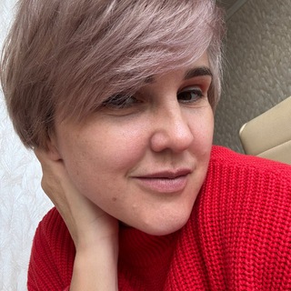 Екатерина Фесенко Коуч ISI, нейропсихолог, арт - терапевт