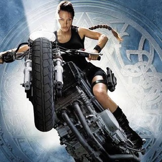 New Hollywood Action Movies