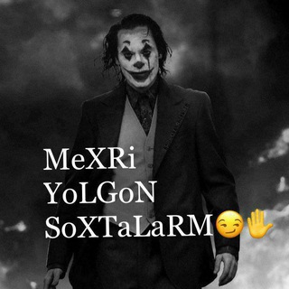𐌑ᥱ𐌗Рᥙ Ё᧘𐌲᧐𐋏 𑀝᧐𐌗Тᥲ𐌡ᥲР𐌑
