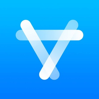 iOS游戏破解资源频道