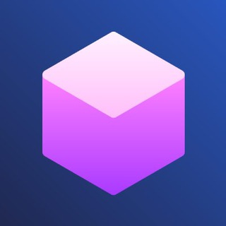 Hexal Finance Official
