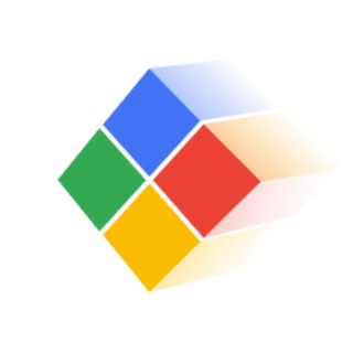 Google SEO
