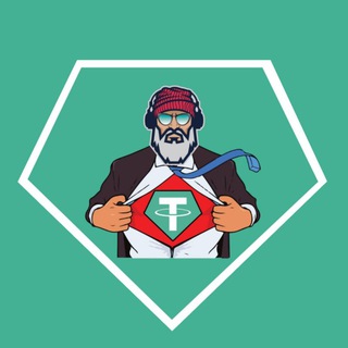DADDY DOLLAR_USDT 💲(OFFICIAL GROUP)