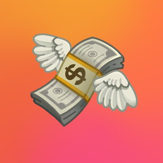 WhatsApp群发|WhatsApp发送|ws群发