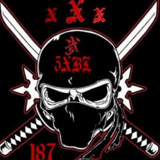 TRIPLEX