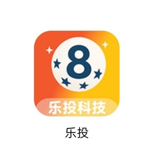 乐投中国社区