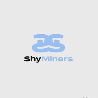 ShyMiners - ЧАТ Барбосов сервер Minecraft