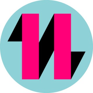 Netflix Movies News
