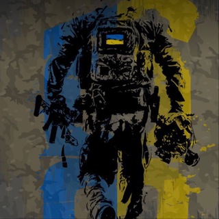 Military_for_Ukraine🇺🇦