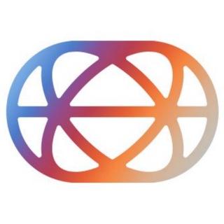 Inflectiv ⧉ News