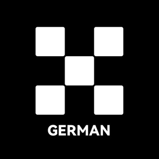 OKX German / Deutsch 🇩🇪
