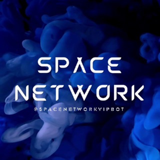 SpaceNetwork ADMIN