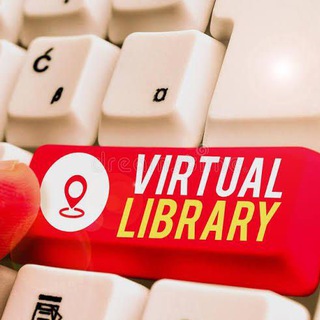 OUR VIRTUAL LIBRARY | JEE | NEET | Boards