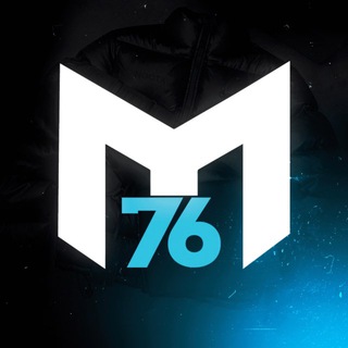 M76 SHOP Челябинск
