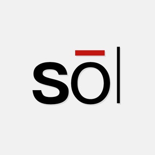 Sol Lo