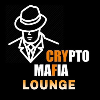 Crypto Mafia Lounge (CML)