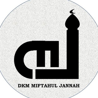 [INFO] Miftahul Jannah MBAU